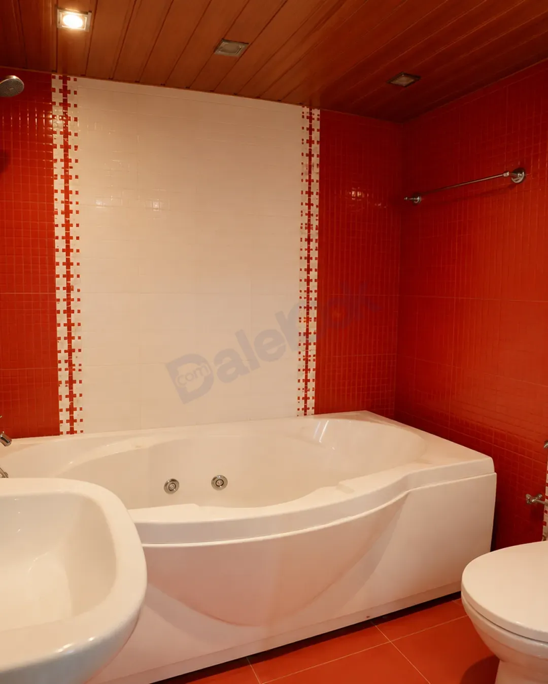 uploads/advertisements/images/apartment_for_rent_in_damascus_-_dalelook__5_-1778681063855.webp