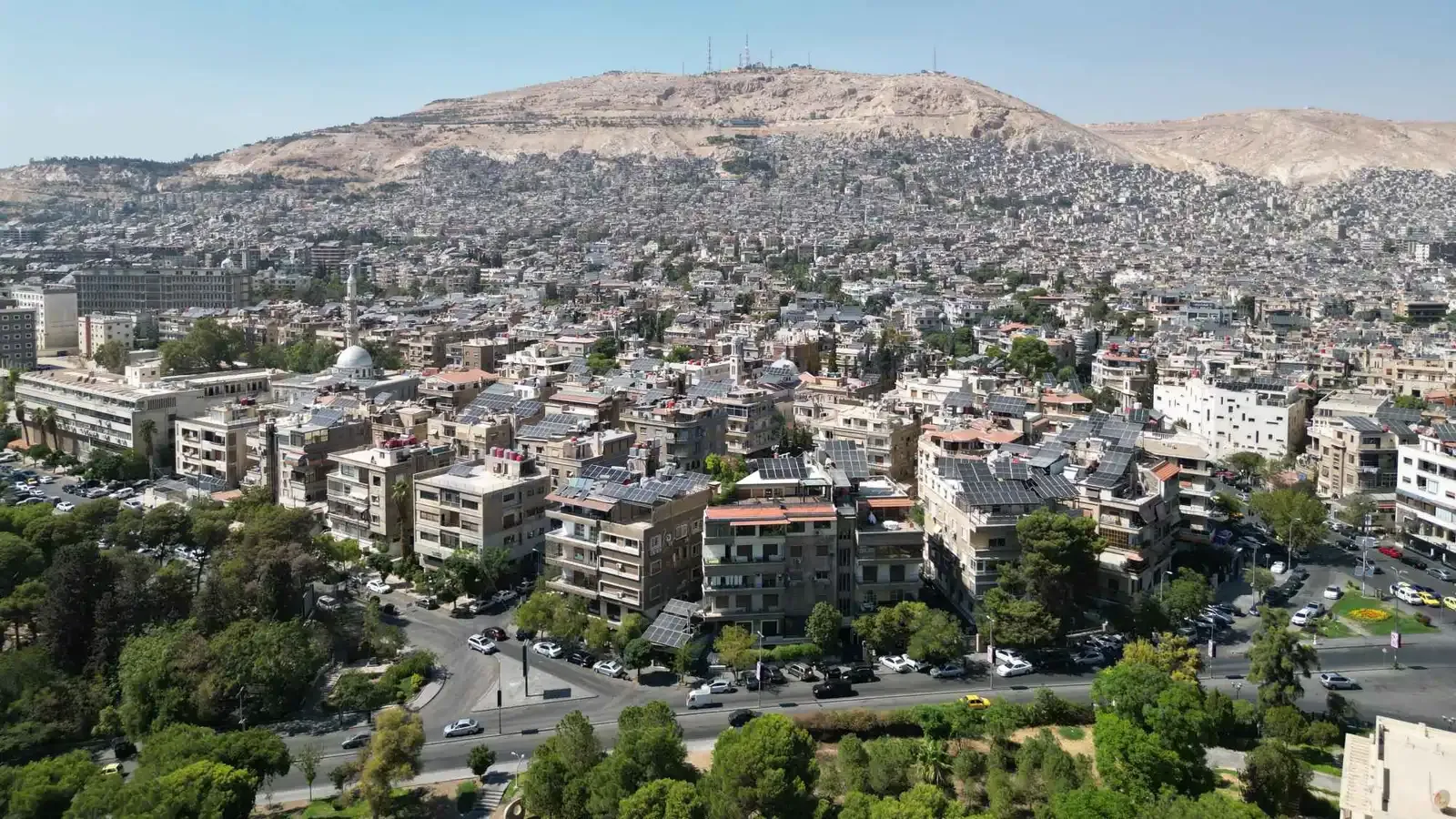 uploads/advertisements/images/apartment_for_sale_in_Abou_Roummaneh_damascus_-_dalelook-1779812454143.webp
