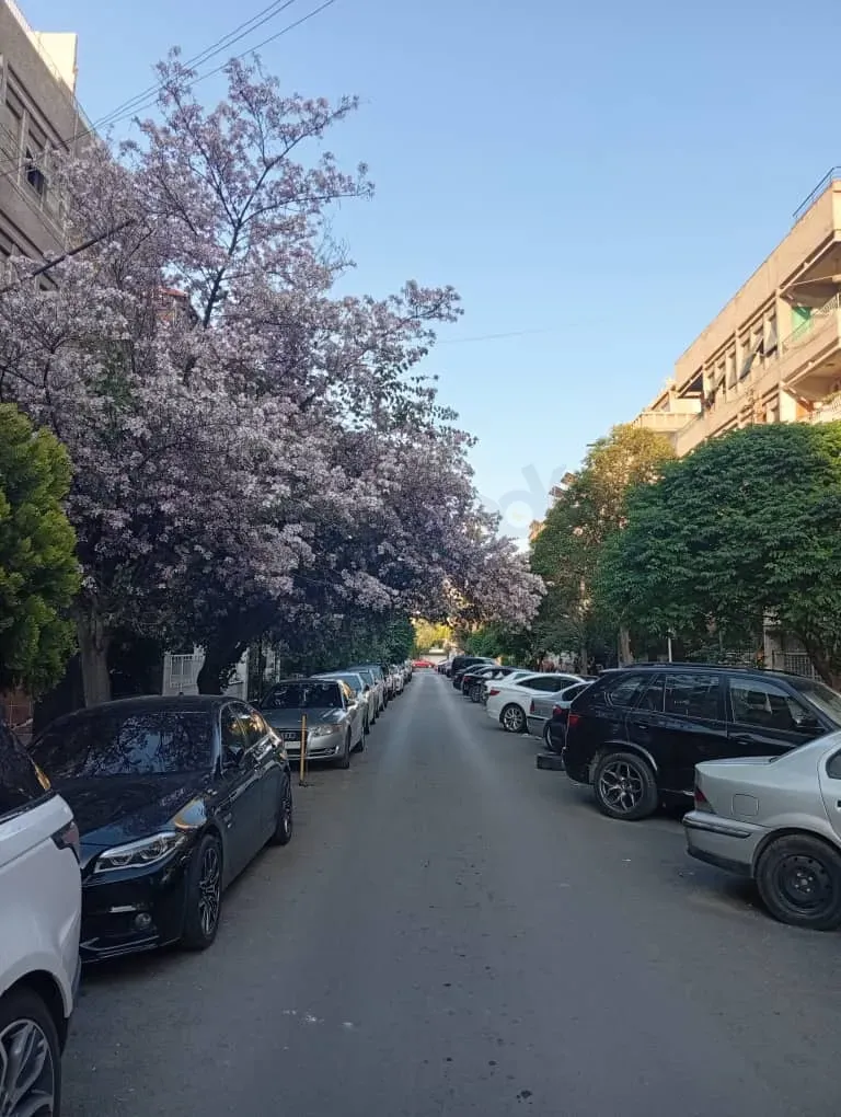 uploads/advertisements/images/apartment_for_sale_in_Abou_Roummaneh_damascus_-_dalelook_23-1779824177285.webp