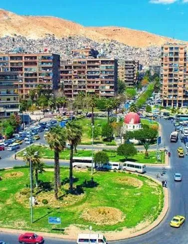 uploads/advertisements/images/apartment_for_sale_in_Al-Maysat_Square_damascus_-_dalelook_2-1779652363449.webp