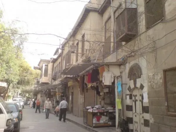 uploads/advertisements/images/apartment_for_sale_in_Al-Shreibishat_damascus_-_dalelook_3-1779743690319.webp