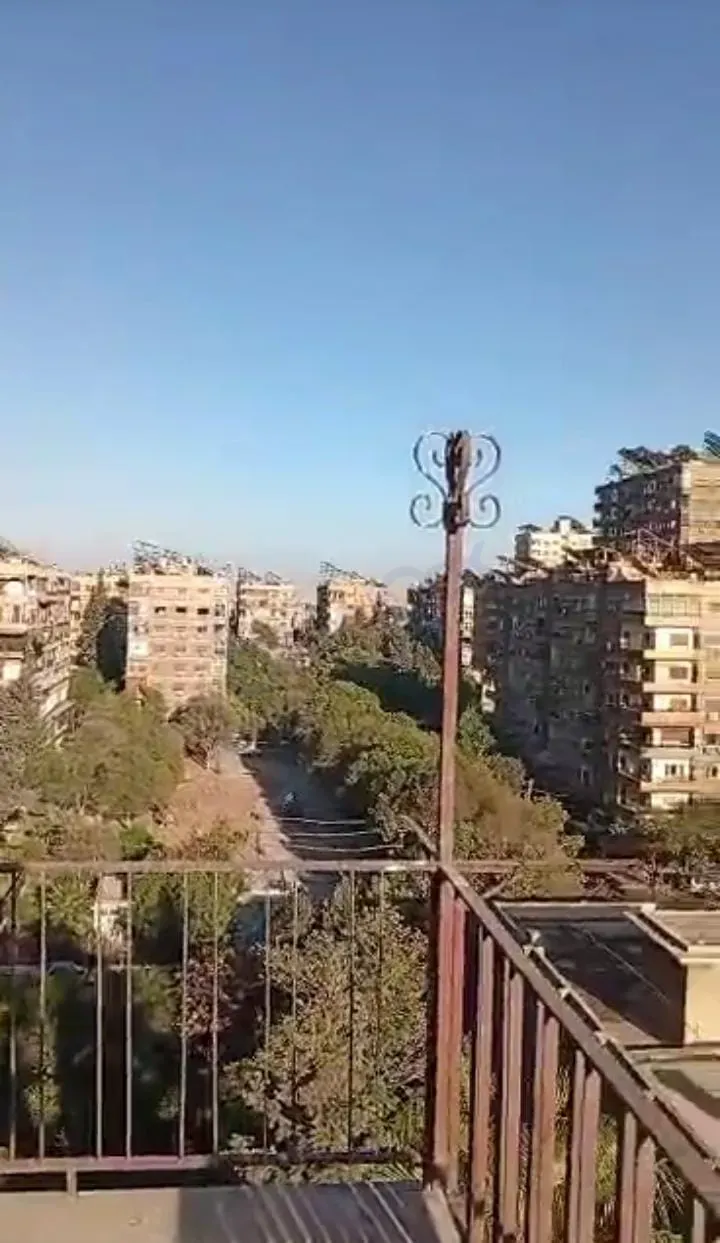 uploads/advertisements/images/apartment_for_sale_in_Al-_Adawi_damascus_-_dalelook_2-1779577223485.webp