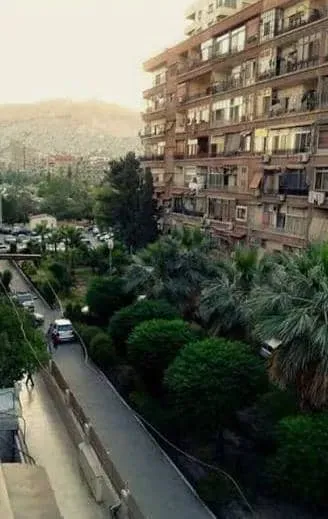 uploads/advertisements/images/apartment_for_sale_in_Al-_Adawi_damascus_-_dalelook_3-1779740272615.webp