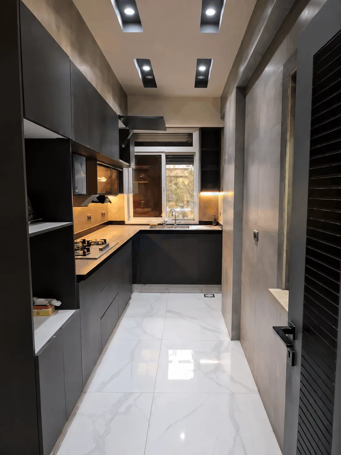 uploads/advertisements/images/apartment_for_sale_in_Al-_Adawi_damascus_-_dalelook__10_-1779086927450.webp