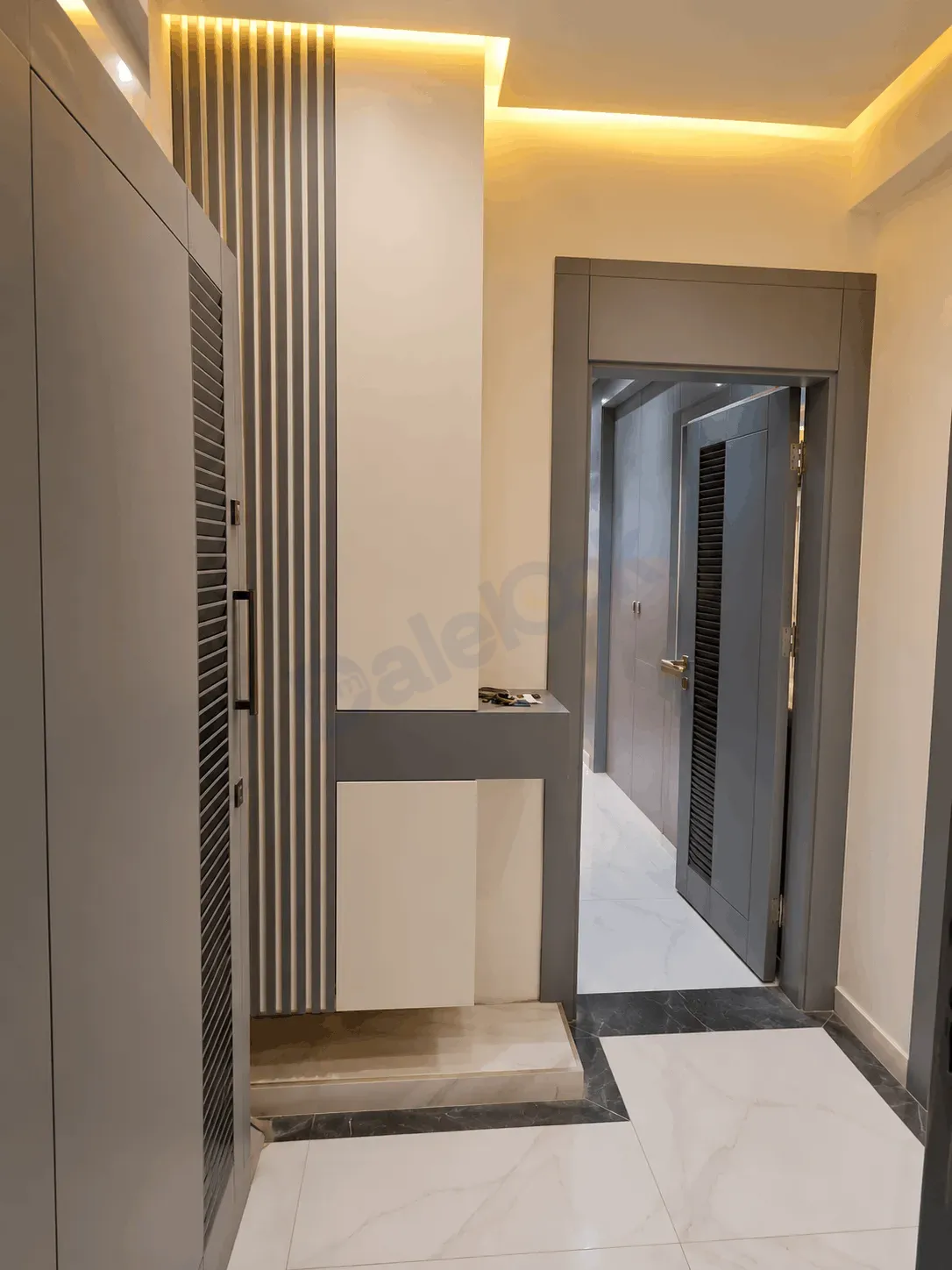 uploads/advertisements/images/apartment_for_sale_in_Al-_Adawi_damascus_-_dalelook__1_-1779086927451.webp