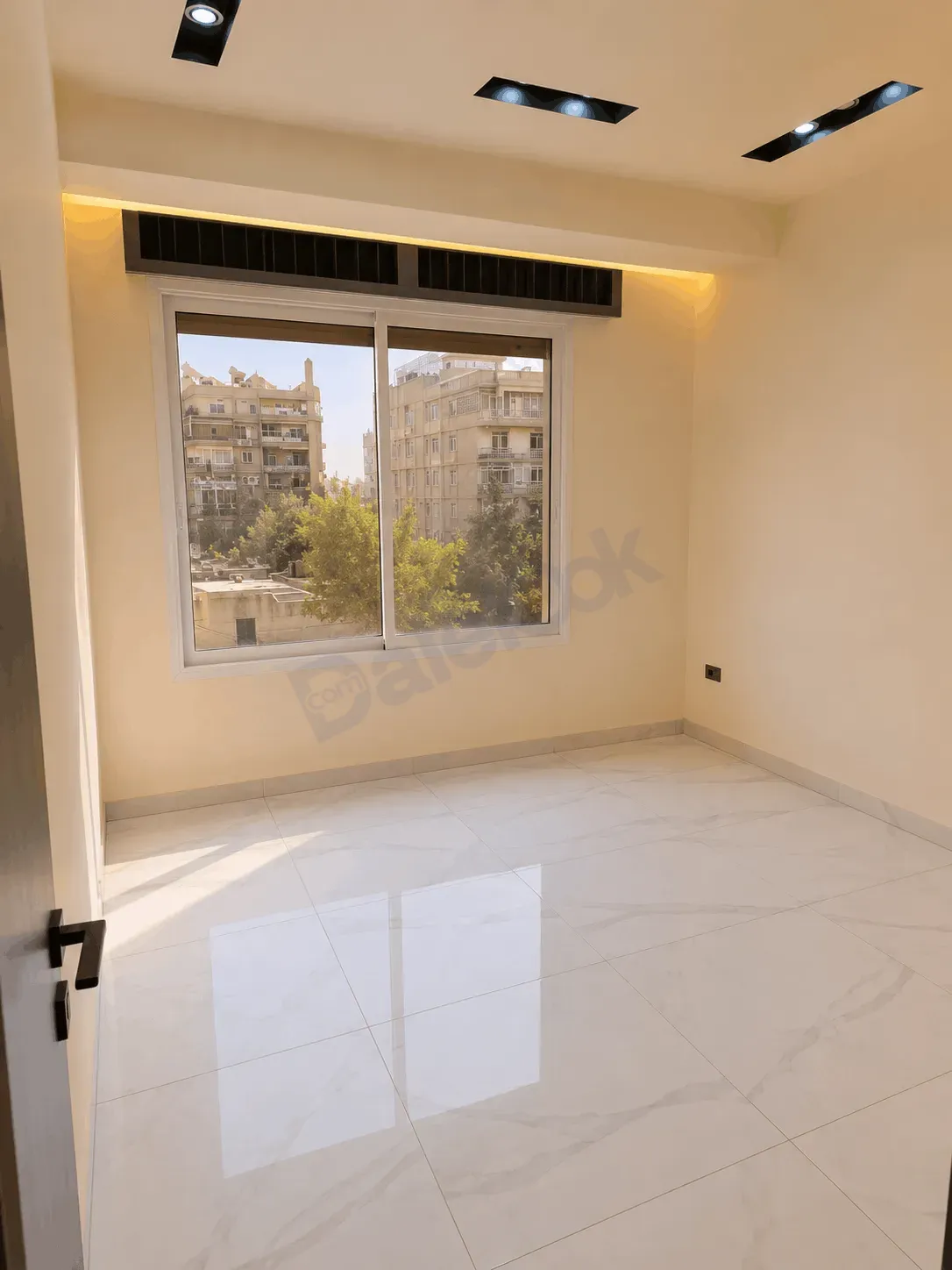 uploads/advertisements/images/apartment_for_sale_in_Al-_Adawi_damascus_-_dalelook__5_-1779086927449.webp