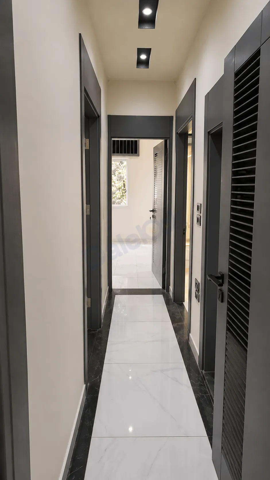 uploads/advertisements/images/apartment_for_sale_in_Al-_Adawi_damascus_-_dalelook__8_-1779086927450.webp
