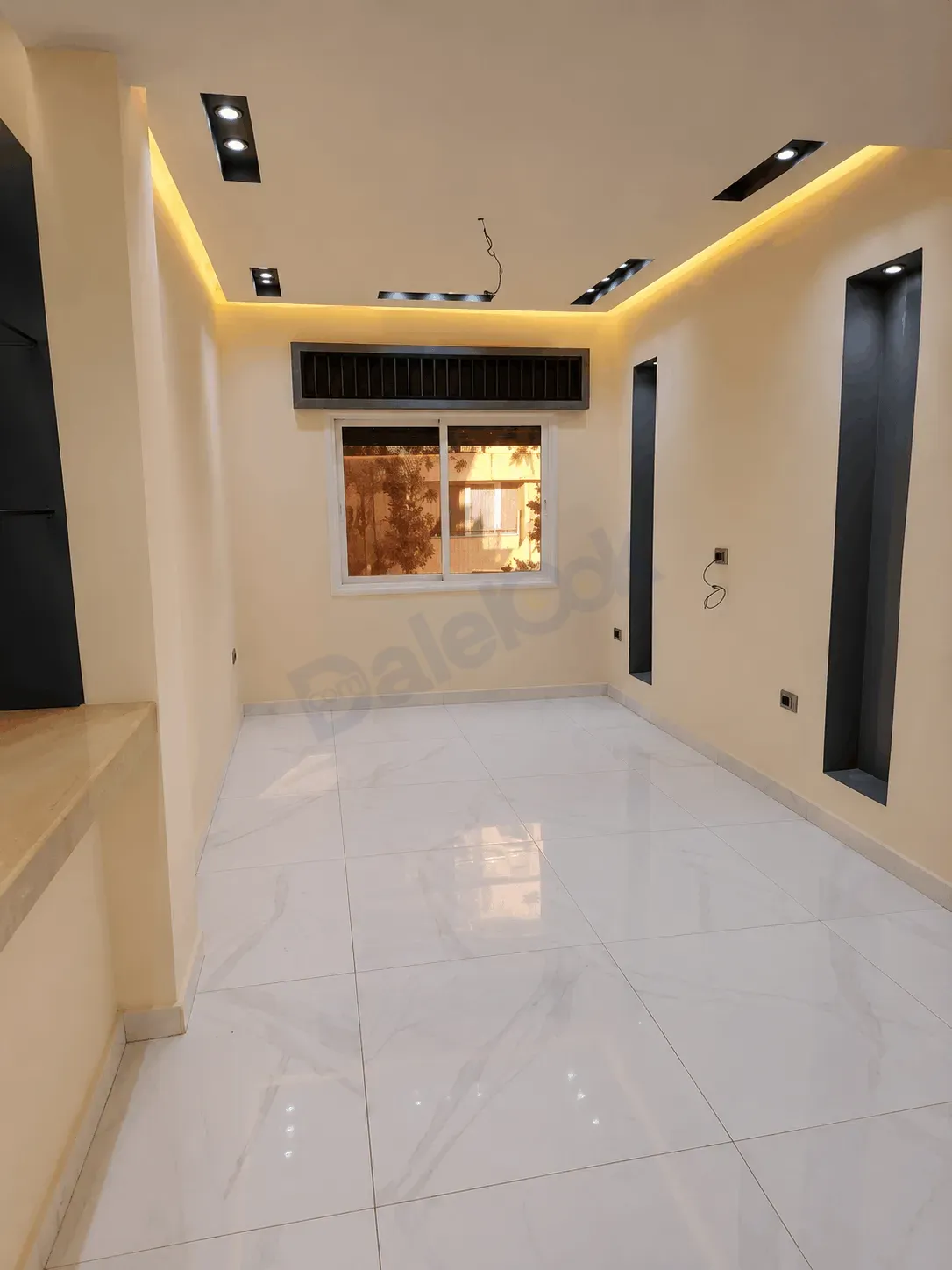 uploads/advertisements/images/apartment_for_sale_in_Al-_Adawi_damascus_-_dalelook__9_-1779086927450.webp