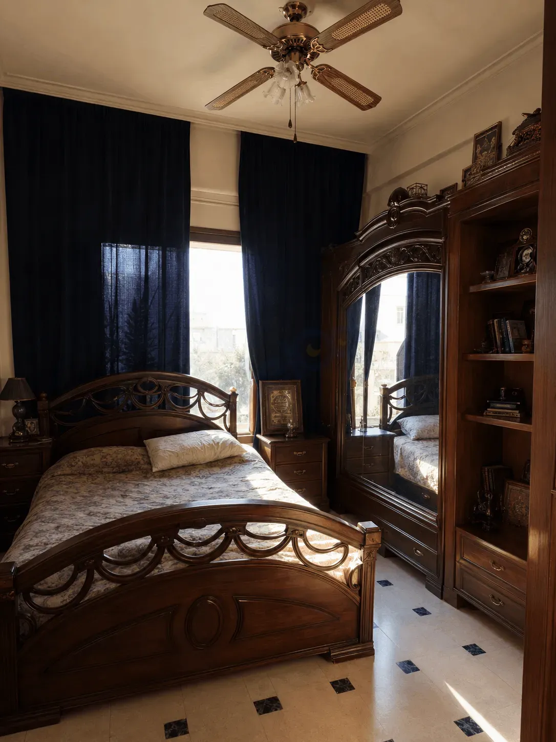 uploads/advertisements/images/apartment_for_sale_in_Al_Baramkeh_-_damascus_-_dalelook__10_-1778760358577.webp