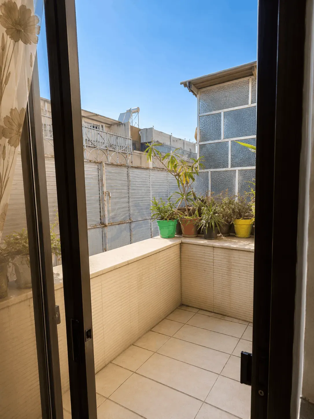 uploads/advertisements/images/apartment_for_sale_in_Al_Baramkeh_-_damascus_-_dalelook__11_-1778760358577.webp