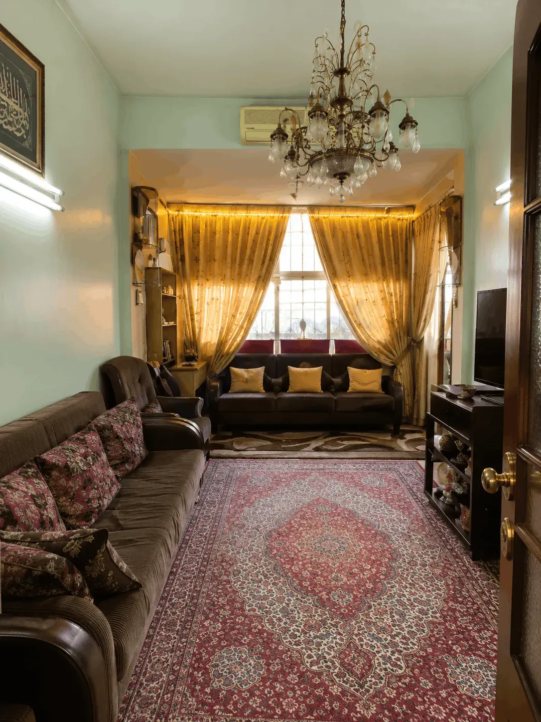 uploads/advertisements/images/apartment_for_sale_in_Al_Baramkeh_-_damascus_-_dalelook__12_-1778760358575.webp