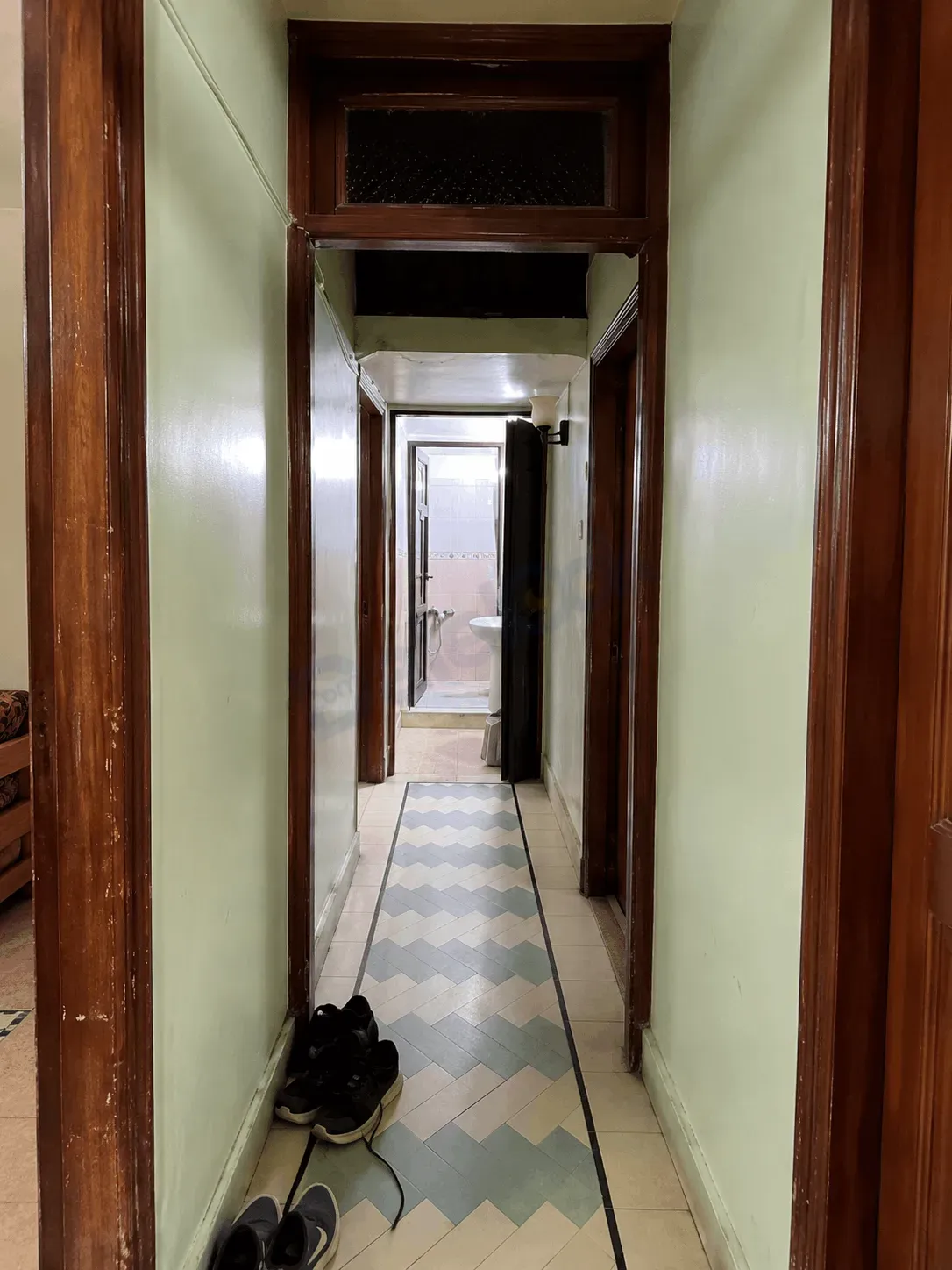 uploads/advertisements/images/apartment_for_sale_in_Al_Baramkeh_-_damascus_-_dalelook__1_-1778760358579.webp