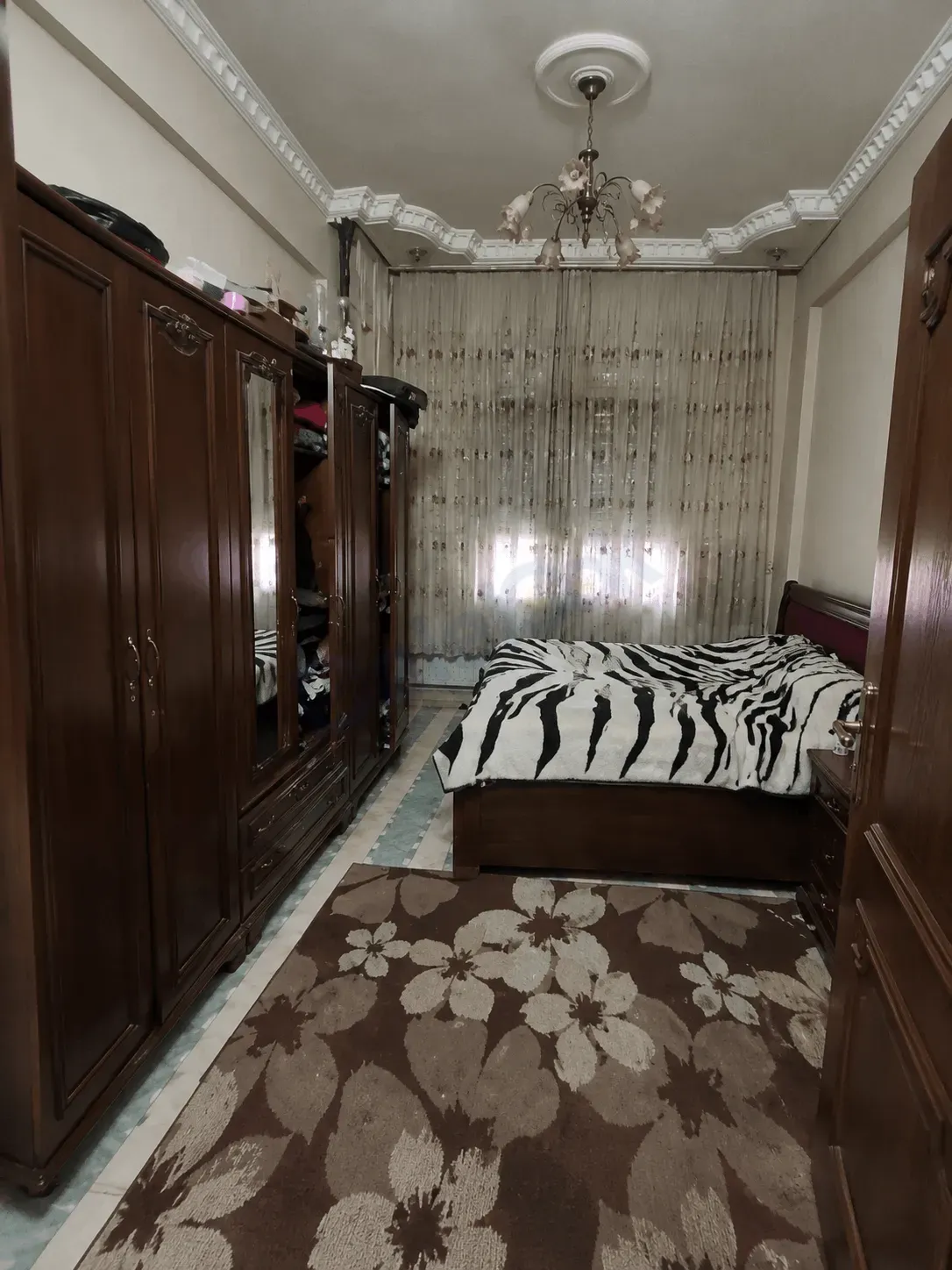 uploads/advertisements/images/apartment_for_sale_in_Al_Baramkeh_-_damascus_-_dalelook__2_-1778760358577.webp
