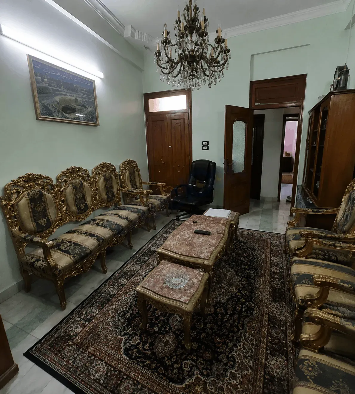 uploads/advertisements/images/apartment_for_sale_in_Al_Baramkeh_-_damascus_-_dalelook__3_-1778760358578.webp