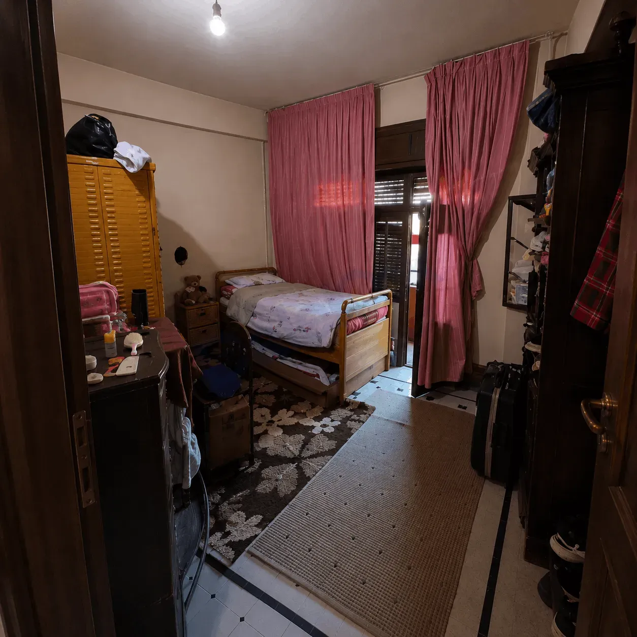 uploads/advertisements/images/apartment_for_sale_in_Al_Baramkeh_-_damascus_-_dalelook__5_-1778760358577.webp