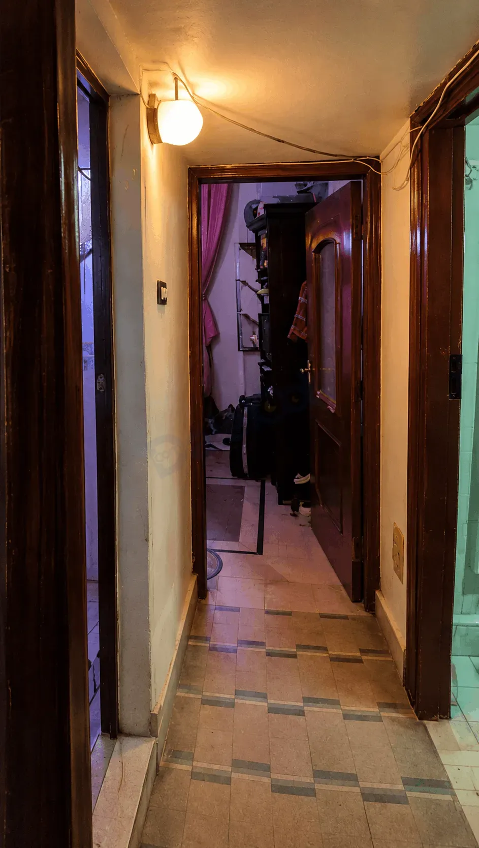 uploads/advertisements/images/apartment_for_sale_in_Al_Baramkeh_-_damascus_-_dalelook__7_-1778760358578.webp