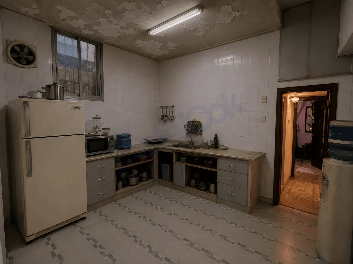 uploads/advertisements/images/apartment_for_sale_in_Al_Baramkeh_-_damascus_-_dalelook__8_-1778760358578.webp