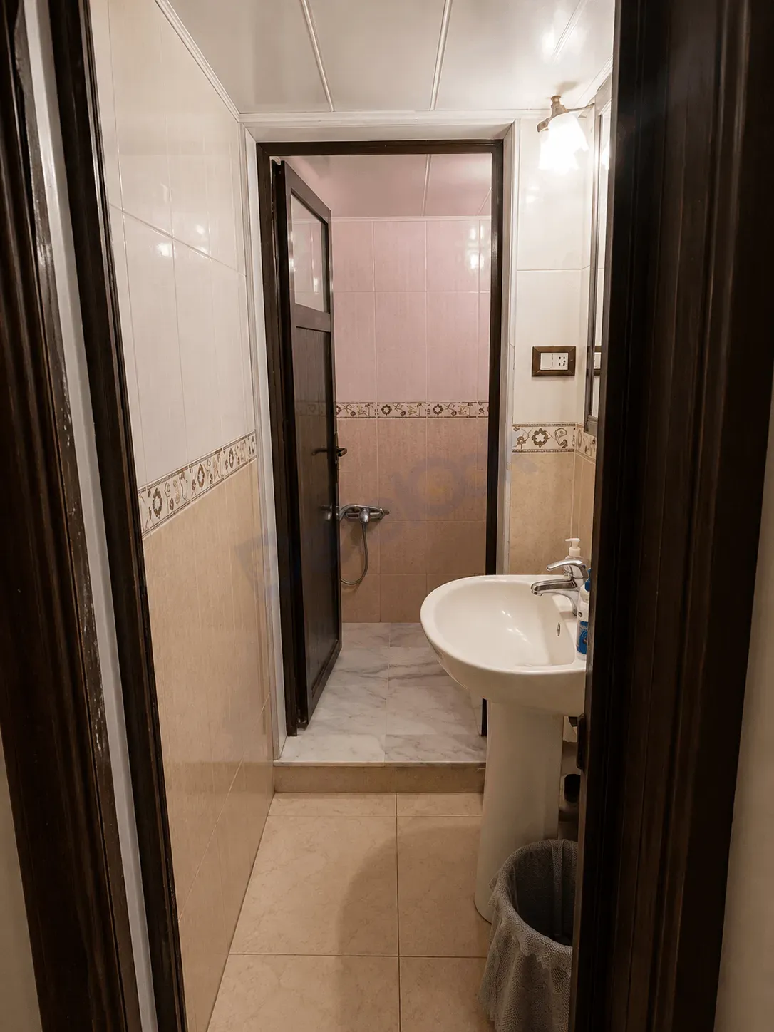 uploads/advertisements/images/apartment_for_sale_in_Al_Baramkeh_-_damascus_-_dalelook__9_-1778760358579.webp