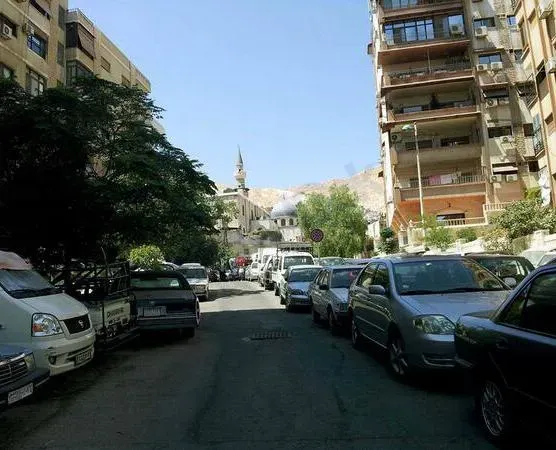 uploads/advertisements/images/apartment_for_sale_in_Al_Jebbeh_damascus_-_dalelook_2-1779741413977.webp