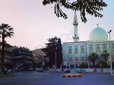 uploads/advertisements/images/apartment_for_sale_in_Al_Mazra_a_damascus_-_dalelook_1-1779813055618.webp