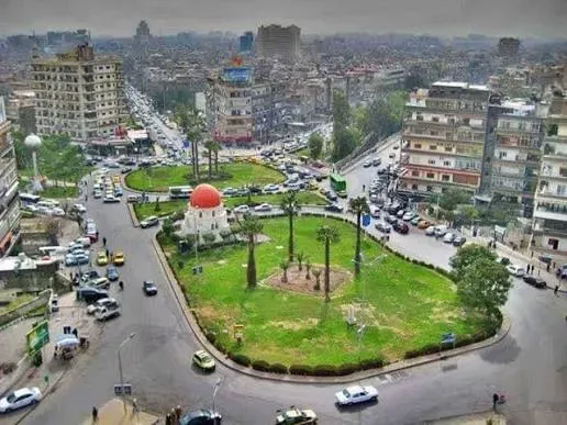 uploads/advertisements/images/apartment_for_sale_in_Al_Mazra_a_damascus_-_dalelook_1-1779813351437.webp