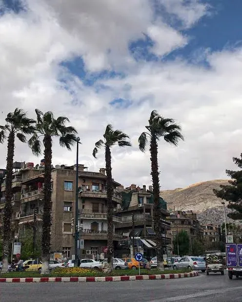 uploads/advertisements/images/apartment_for_sale_in_Al_Mazra_a_damascus_-_dalelook_3-1779810784220.webp