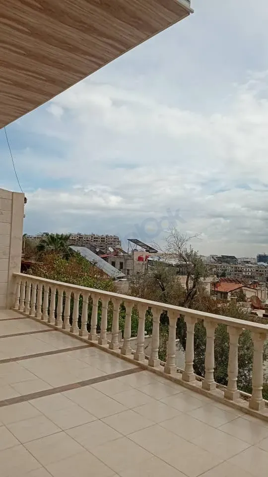 uploads/advertisements/images/apartment_for_sale_in_Al_Mazzeh_damascus_-_dalelook_3-1779742087949.webp