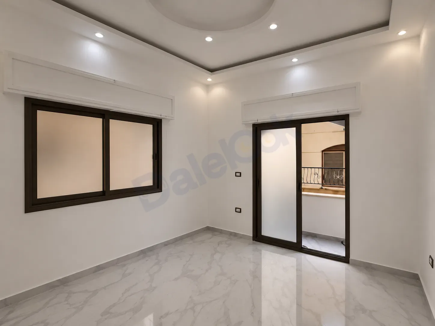 uploads/advertisements/images/apartment_for_sale_in_Al_Mleha_-_damascus_-_dalelook__4_-1778774118868.webp