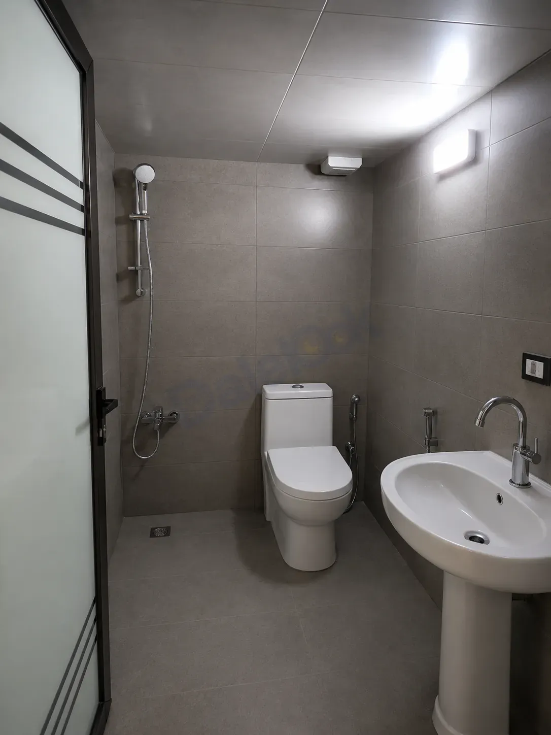 uploads/advertisements/images/apartment_for_sale_in_Al_Mleha_-_damascus_-_dalelook__5_-1778774118868.webp