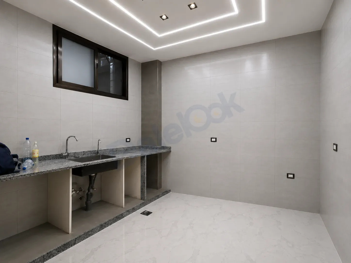 uploads/advertisements/images/apartment_for_sale_in_Al_Mleha_-_damascus_-_dalelook__7_-1778774118869.webp