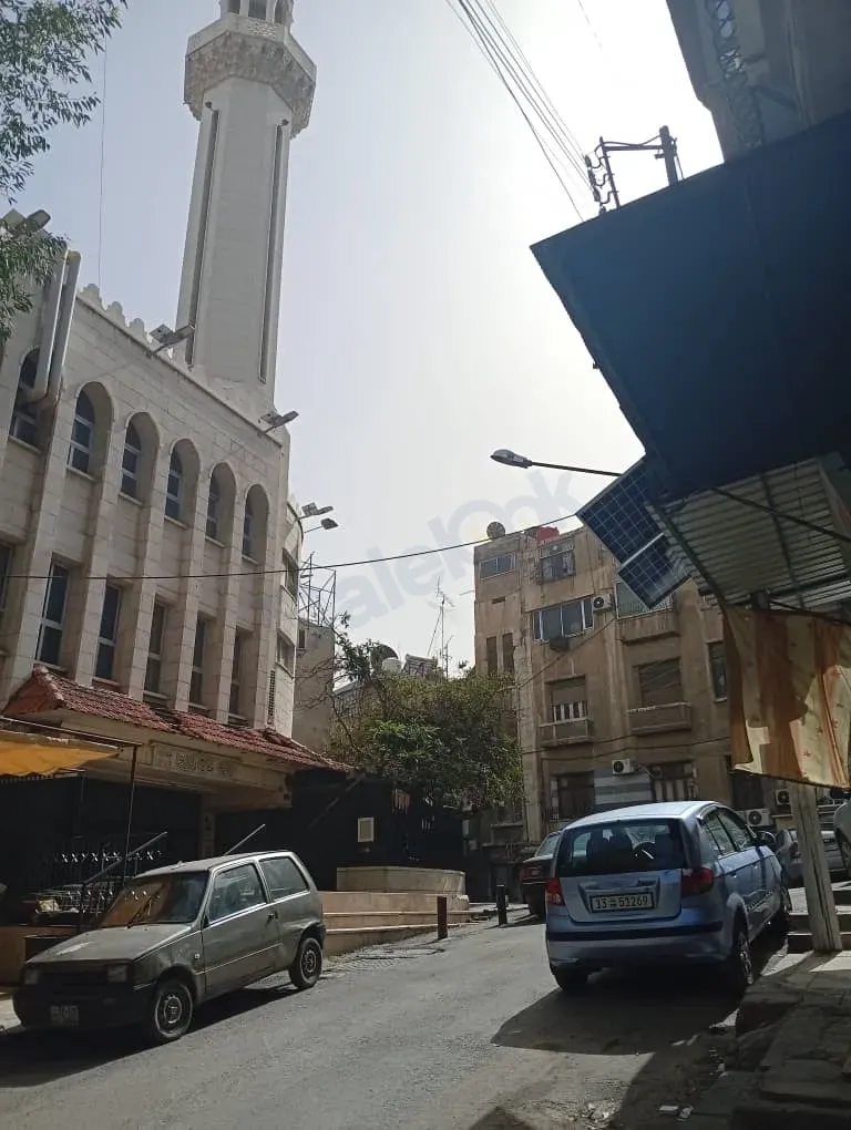 uploads/advertisements/images/apartment_for_sale_in_Al_Mouhajrin_damascus_-_dalelook_2-1779743174540.webp
