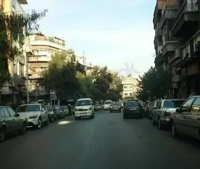 uploads/advertisements/images/apartment_for_sale_in_Al_Mouhajrin_damascus_-_dalelook_65-1779656281799.webp