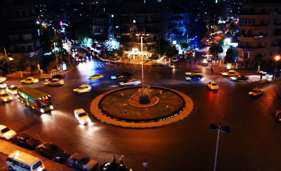 uploads/advertisements/images/apartment_for_sale_in_Alshahbandar_damascus_-_dalelook_3-1779815476674.webp