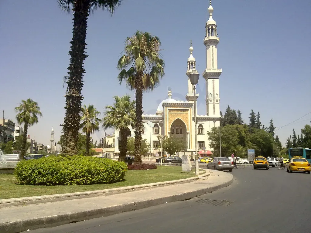 uploads/advertisements/images/apartment_for_sale_in_Bab_Moussalla_damascus_-_dalelook2-1779391276074.webp
