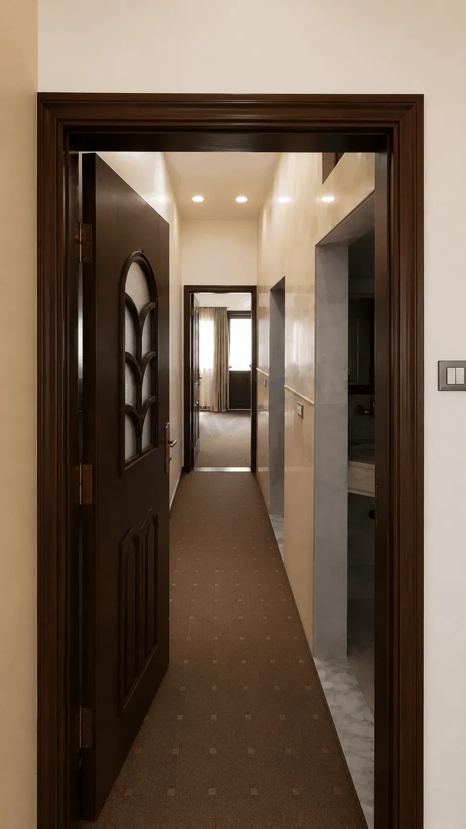 uploads/advertisements/images/apartment_for_sale_in_Babbila_damascus_-_dalelook__10_-1779124955900.webp
