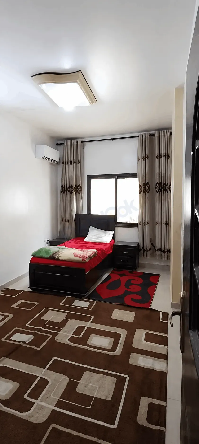 uploads/advertisements/images/apartment_for_sale_in_Babbila_damascus_-_dalelook__11_-1779124955903.webp