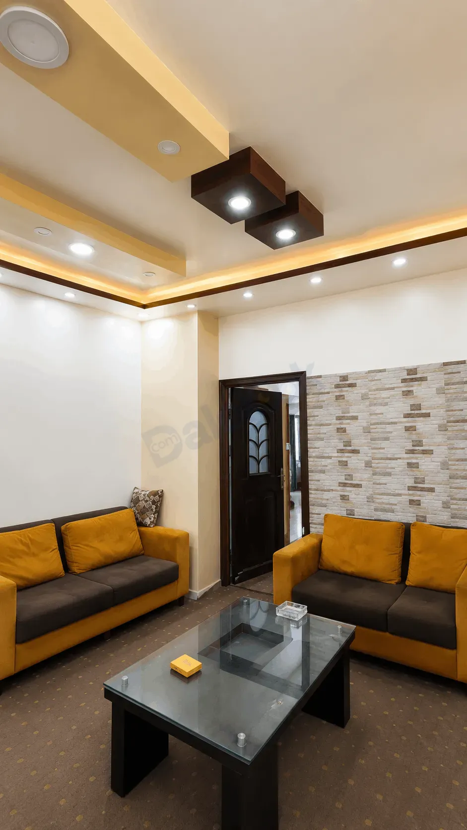 uploads/advertisements/images/apartment_for_sale_in_Babbila_damascus_-_dalelook__12_-1779124955901.webp