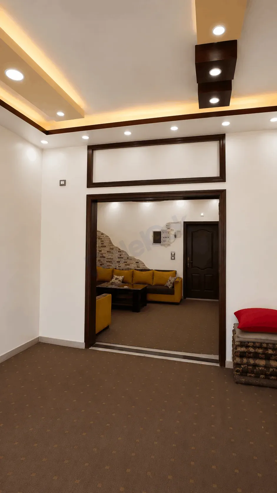 uploads/advertisements/images/apartment_for_sale_in_Babbila_damascus_-_dalelook__1_-1779124955901.webp