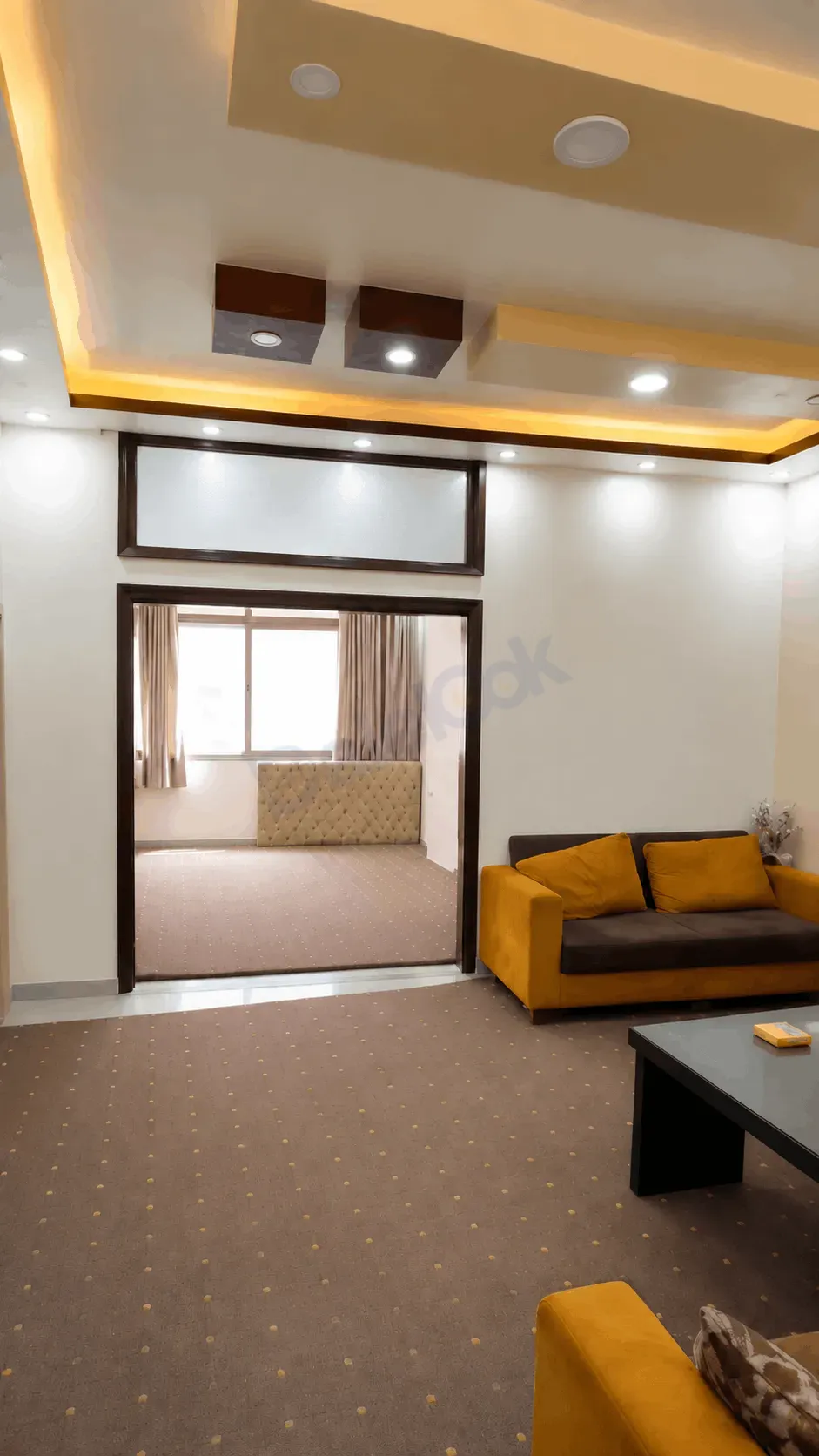uploads/advertisements/images/apartment_for_sale_in_Babbila_damascus_-_dalelook__2_-1779124955901.webp