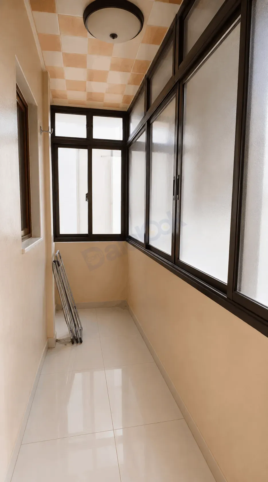 uploads/advertisements/images/apartment_for_sale_in_Babbila_damascus_-_dalelook__3_-1779124955902.webp