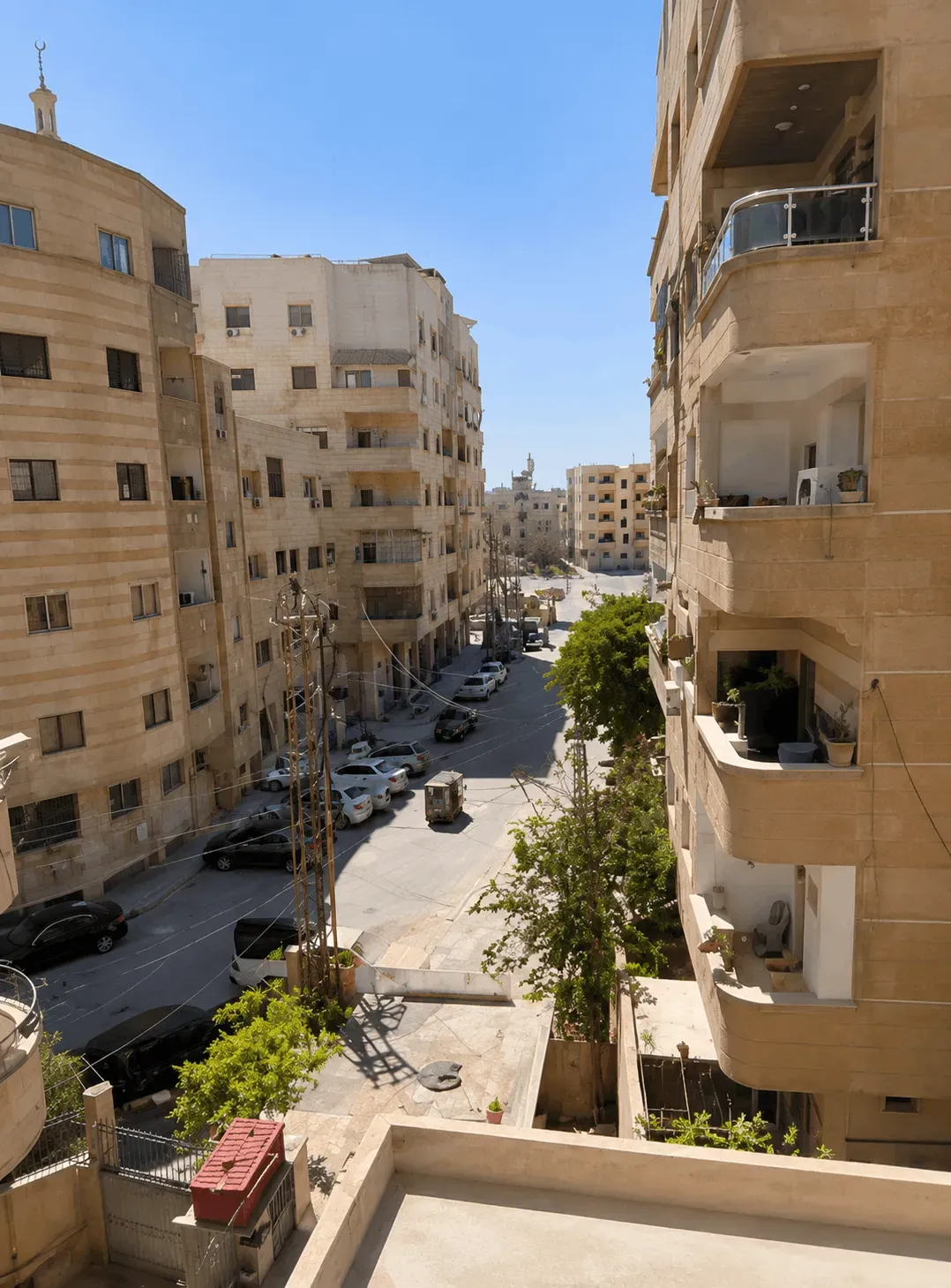 uploads/advertisements/images/apartment_for_sale_in_Babbila_damascus_-_dalelook__4_-1779124955904.webp