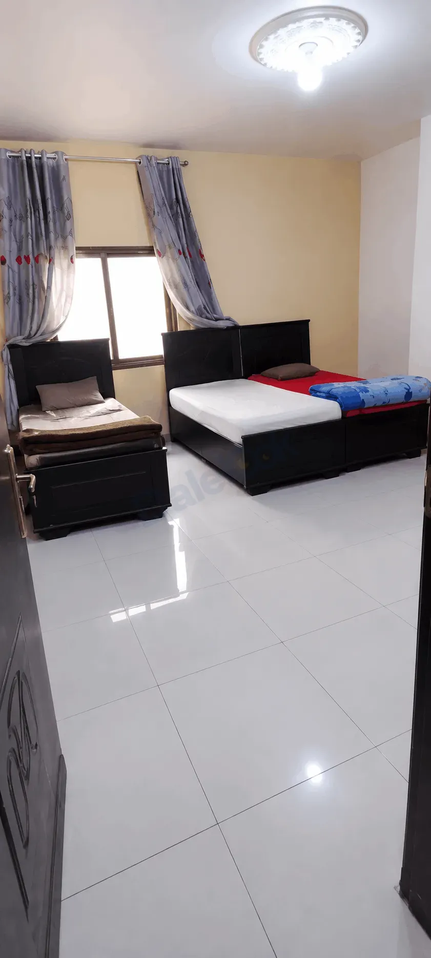 uploads/advertisements/images/apartment_for_sale_in_Babbila_damascus_-_dalelook__6_-1779124955903.webp