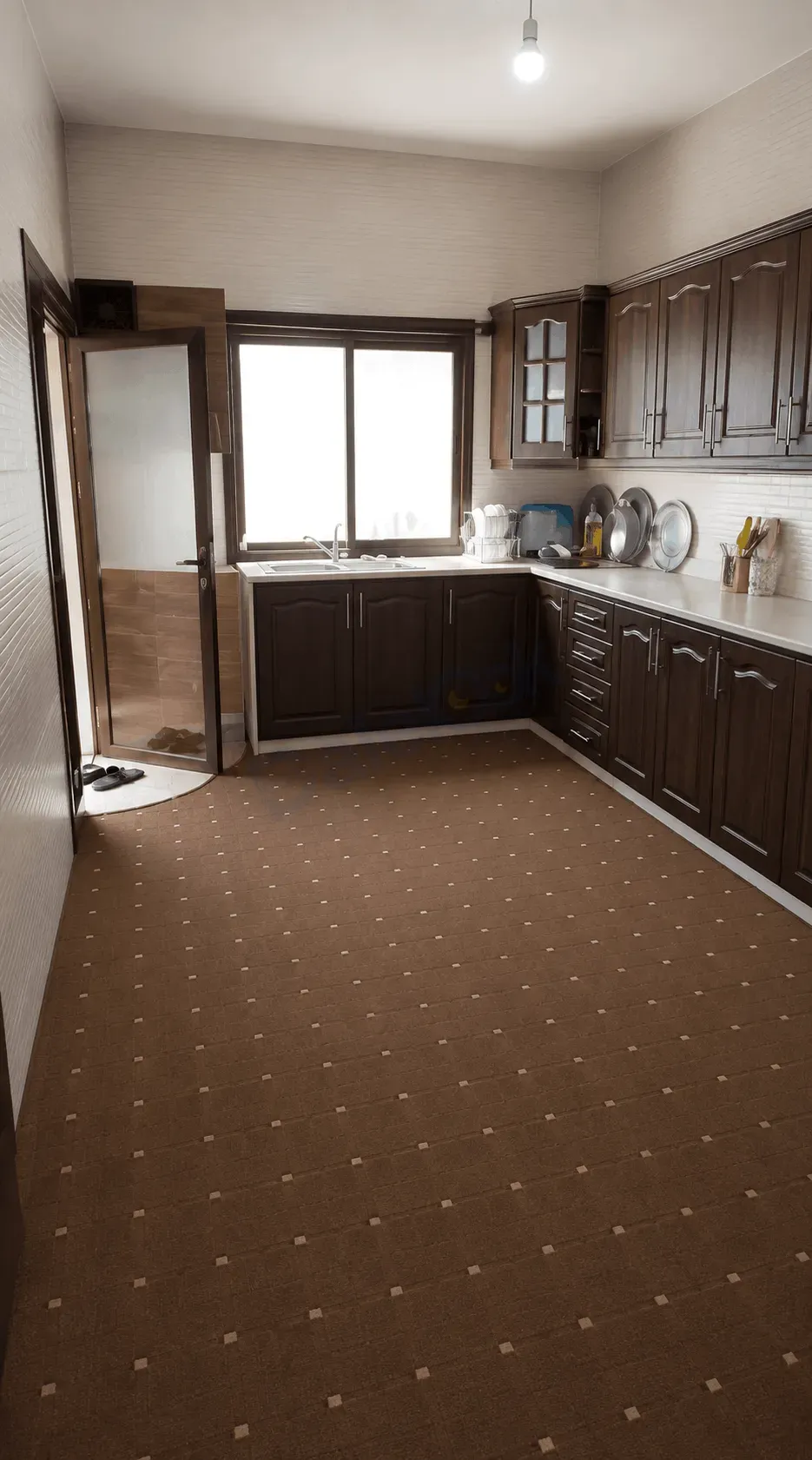 uploads/advertisements/images/apartment_for_sale_in_Babbila_damascus_-_dalelook__7_-1779124955901.webp