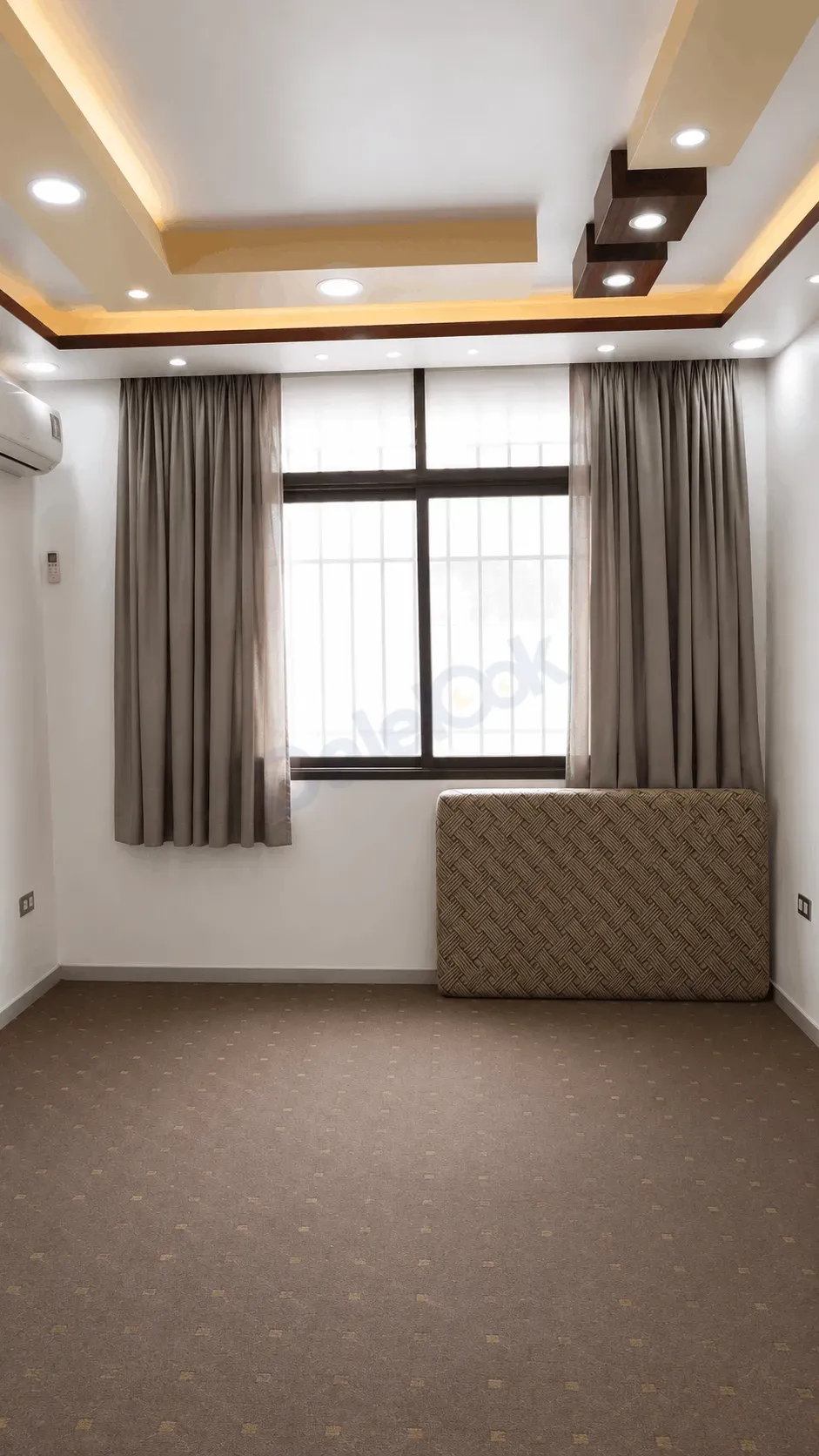uploads/advertisements/images/apartment_for_sale_in_Babbila_damascus_-_dalelook__9_-1779124955902.webp