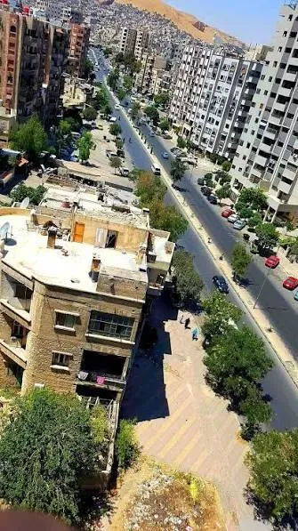 uploads/advertisements/images/apartment_for_sale_in_Barzeh_damascus_-_dalelook_1-1779812777272.webp