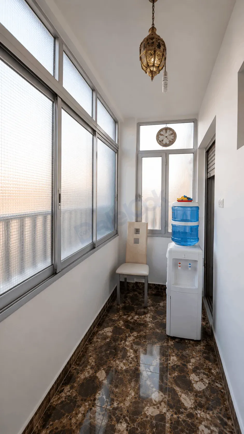uploads/advertisements/images/apartment_for_sale_in_Barzeh_damascus_-_dalelook__2___1_-1779102033329.webp