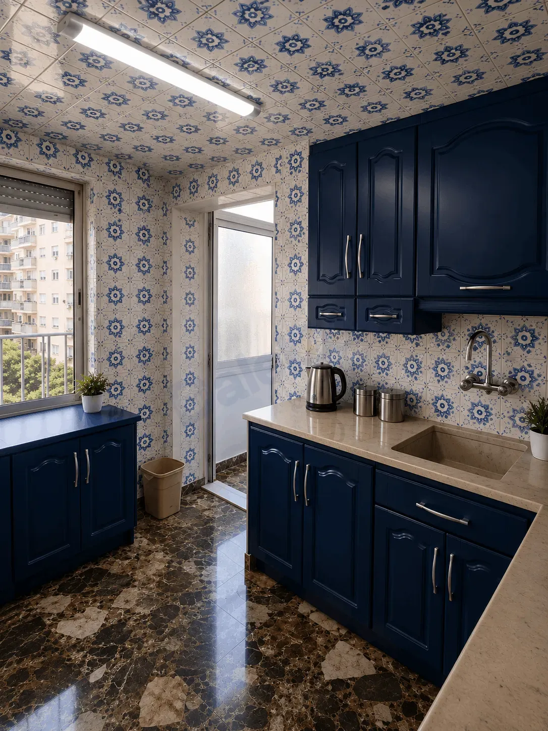 uploads/advertisements/images/apartment_for_sale_in_Barzeh_damascus_-_dalelook__3___1_-1779102033330.webp