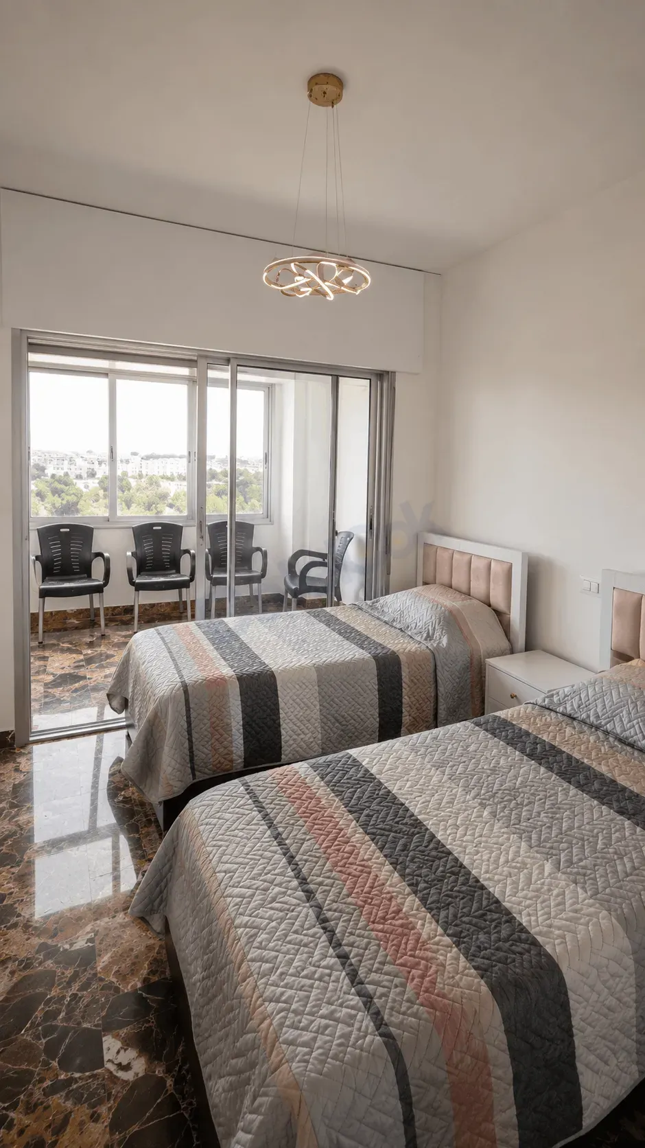 uploads/advertisements/images/apartment_for_sale_in_Barzeh_damascus_-_dalelook__4___1_-1779102033330.webp