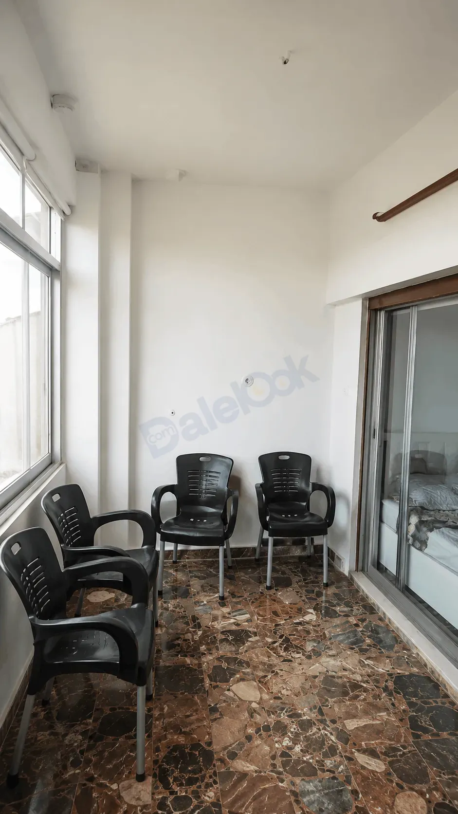 uploads/advertisements/images/apartment_for_sale_in_Barzeh_damascus_-_dalelook__6___1_-1779102033329.webp