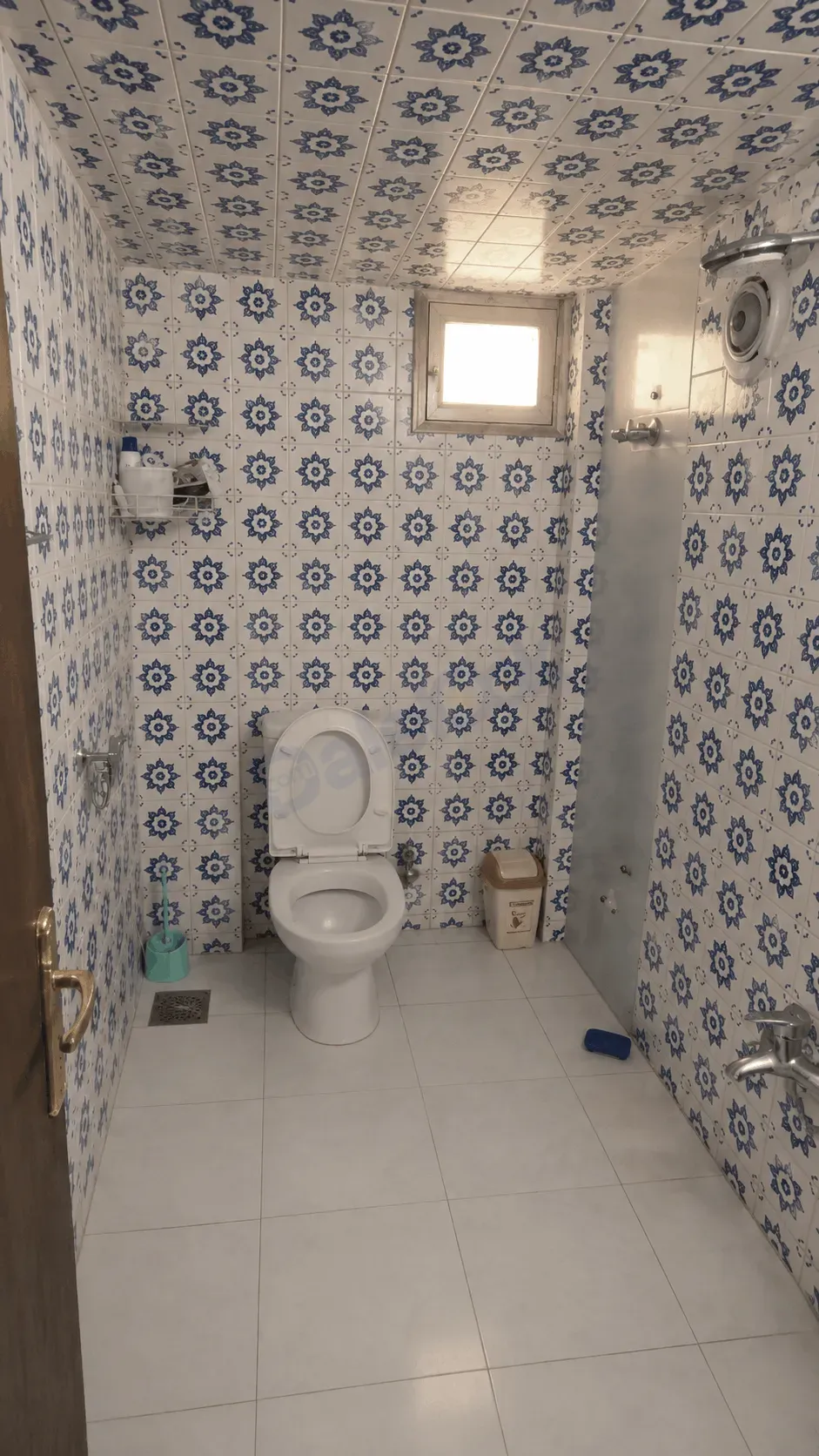 uploads/advertisements/images/apartment_for_sale_in_Barzeh_damascus_-_dalelook__7___1_-1779102033330.webp
